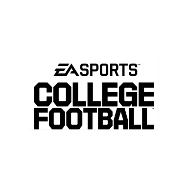 College Football 27
