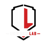 Uniform Lab